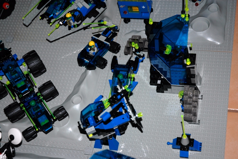 dsc_0053.jpg
