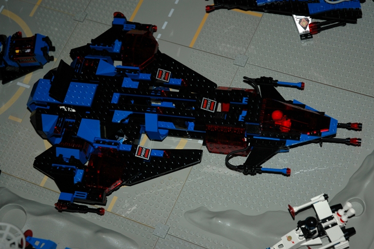 dsc_0056.jpg