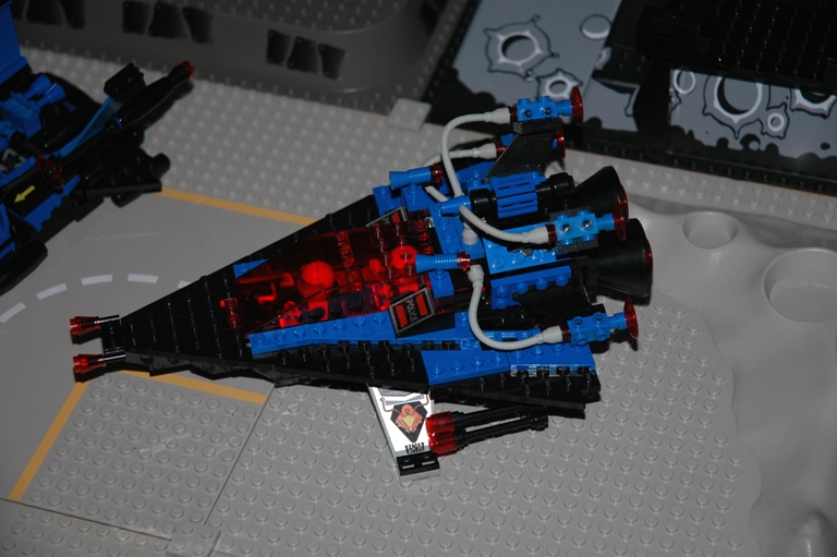 dsc_0057.jpg