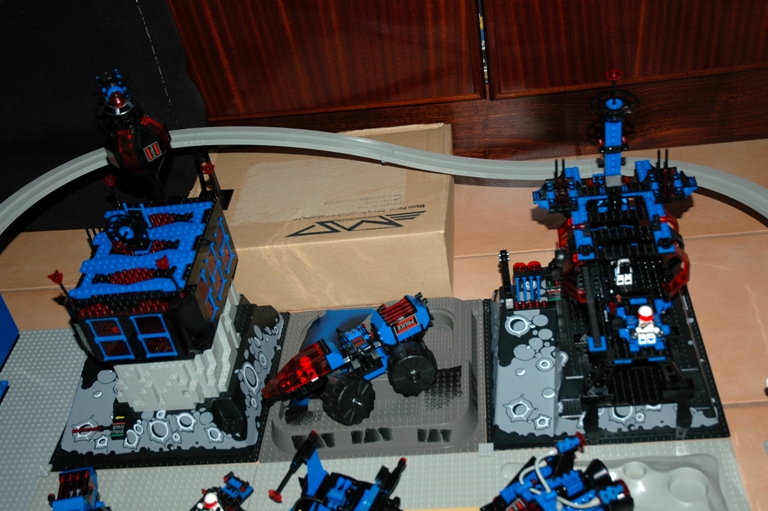 dsc_0062.jpg