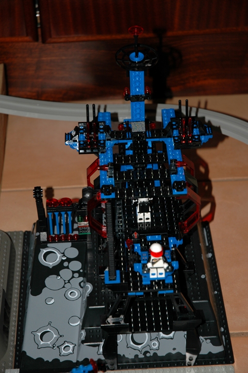 dsc_0063.jpg