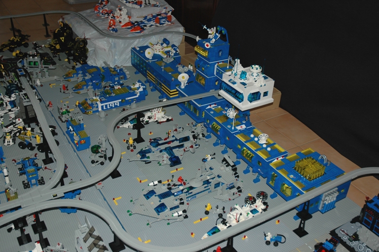 dsc_0064.jpg
