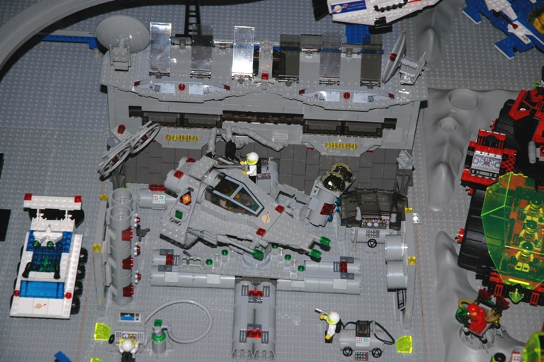 dsc_0065.jpg