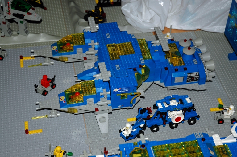 dsc_0076.jpg