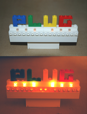 plug.jpg