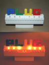 plug.jpg