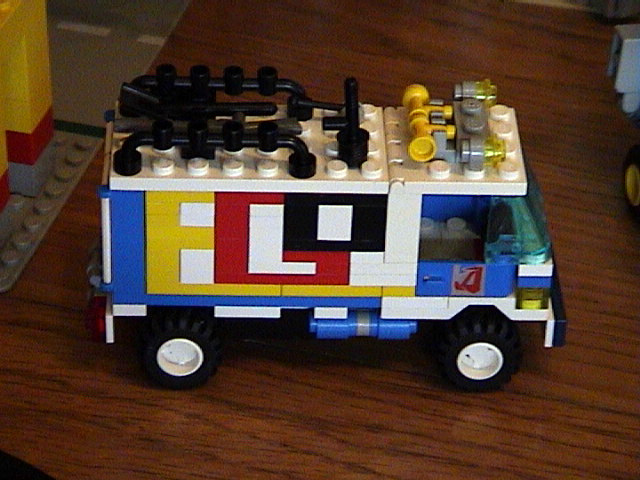 dsc00005.jpg