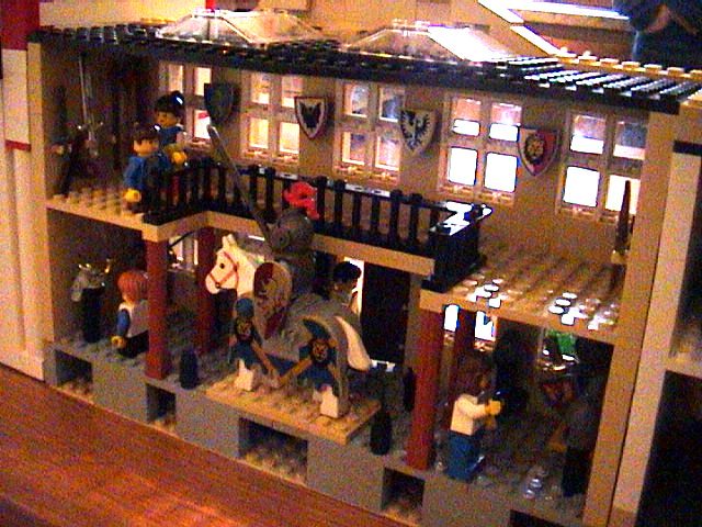 dsc00014.jpg