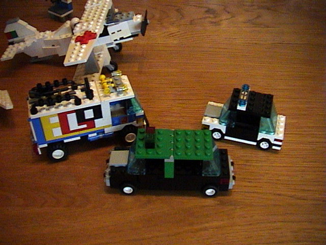 dsc00019.jpg