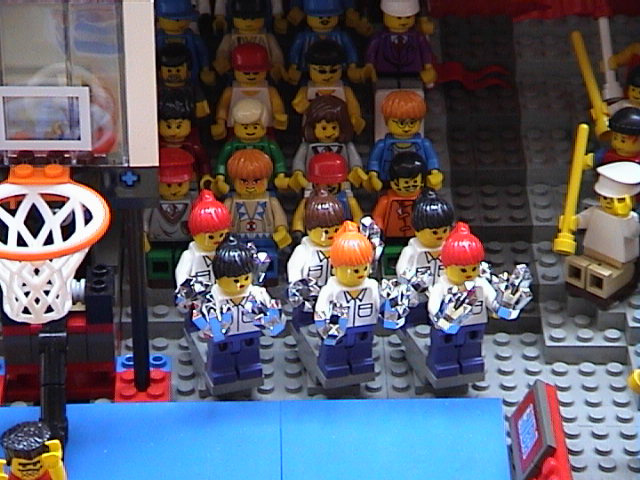 dsc00024.jpg