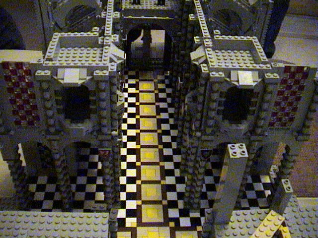 dsc00030.jpg