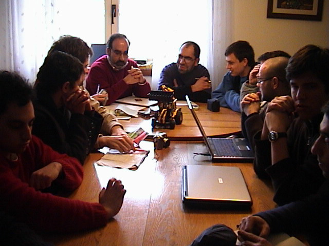 dsc00033.jpg