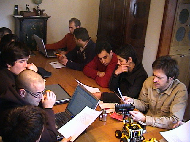 dsc00035.jpg