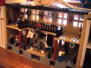 dsc00014.jpg