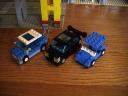 dsc00020.jpg