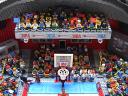 dsc00023.jpg