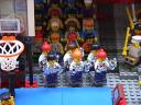 dsc00024.jpg