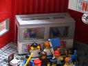 dsc00025.jpg