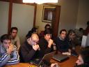 dsc00034.jpg