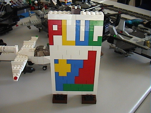 plugfeast001.jpg