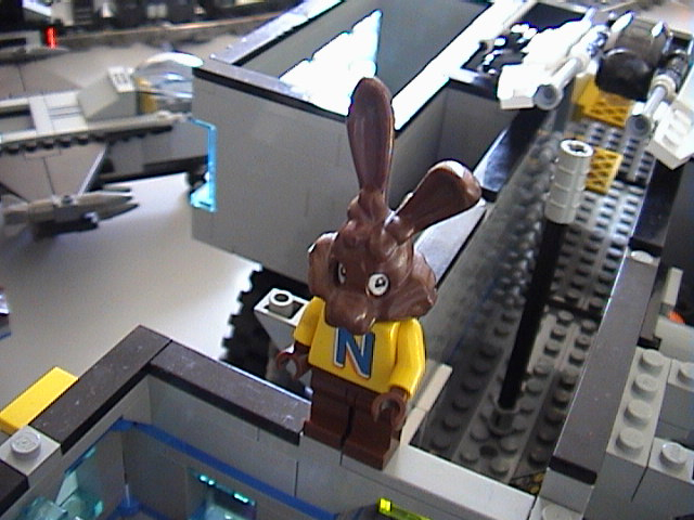 plugfeast004.jpg
