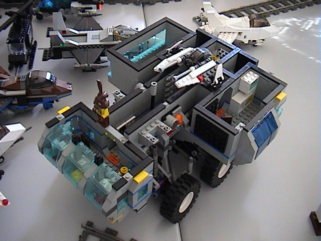 plugfeast005.jpg