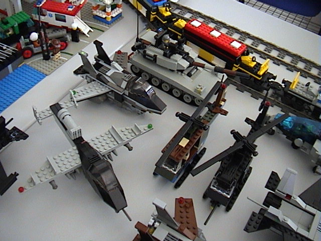plugfeast006.jpg