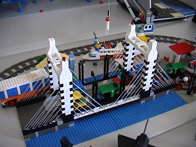 plugfeast008.jpg