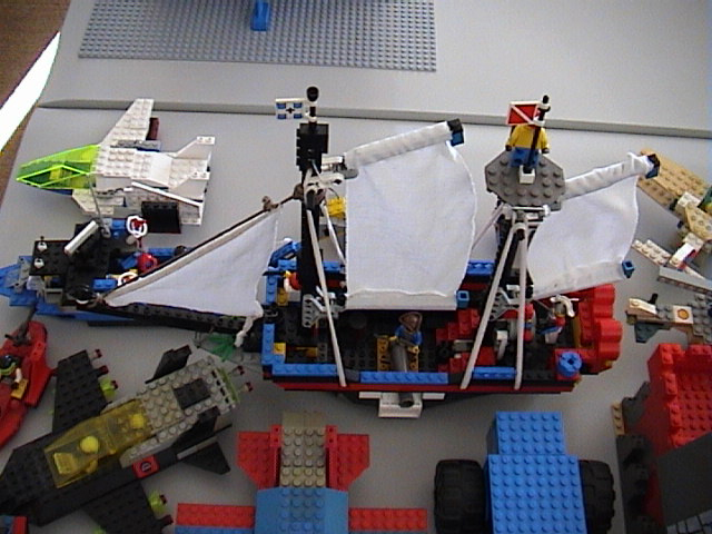 plugfeast010.jpg