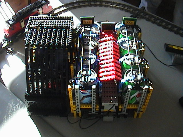 plugfeast013.jpg