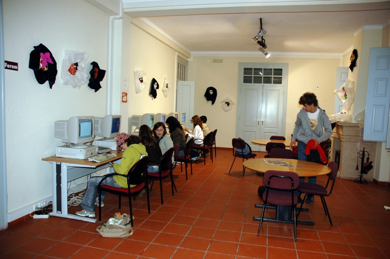 010.jpg