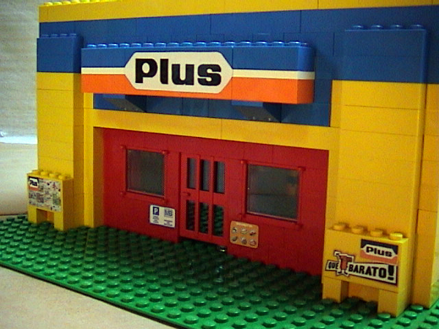 plus5.jpg