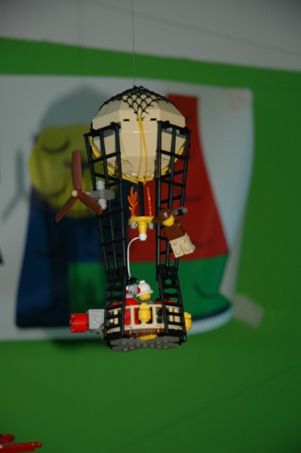 dsc_0034.jpg