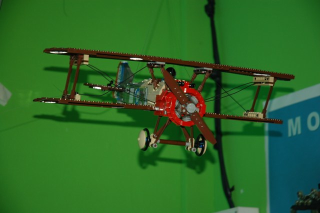 dsc_0035.jpg