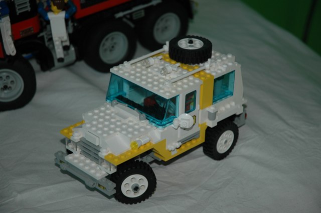 dsc_0038.jpg