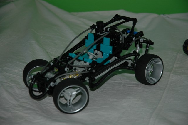 dsc_0039.jpg