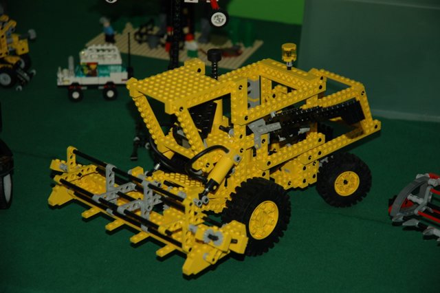 dsc_0044.jpg