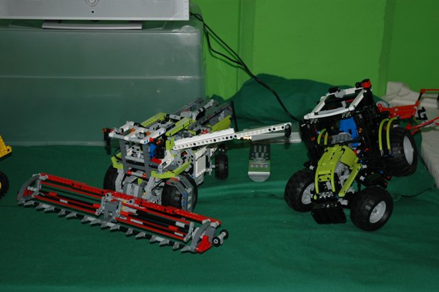 dsc_0045.jpg