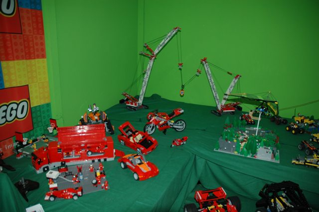 dsc_0048.jpg