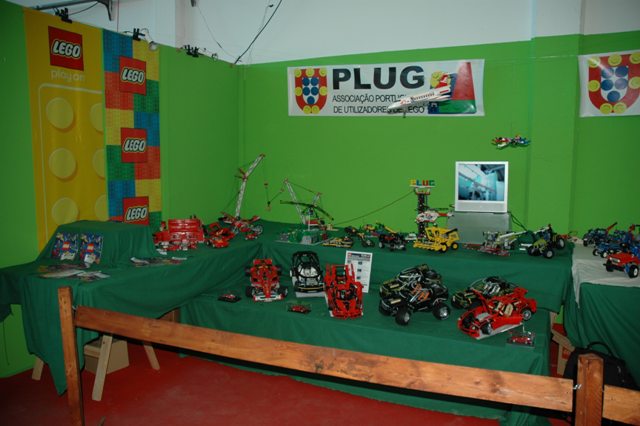 dsc_0049.jpg