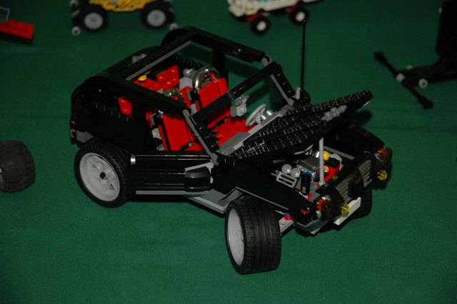 dsc_0050.jpg
