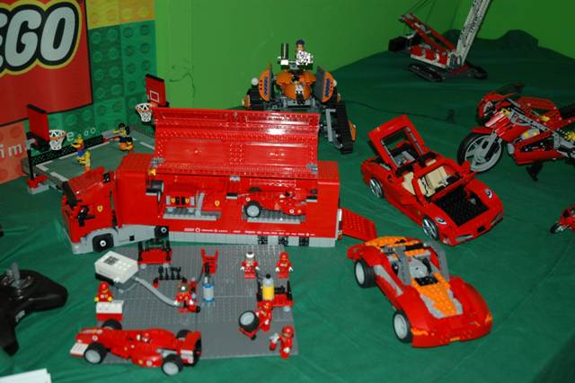 dsc_0051.jpg