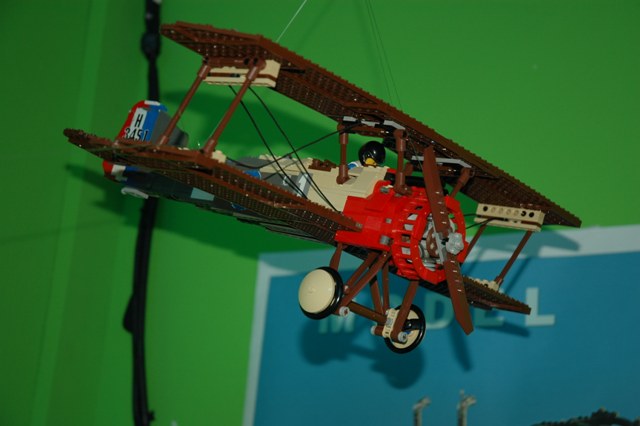 dsc_0053.jpg