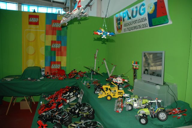 dsc_0054.jpg