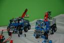dsc_0052.jpg