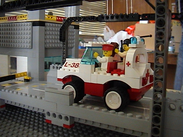 bridge4.jpg