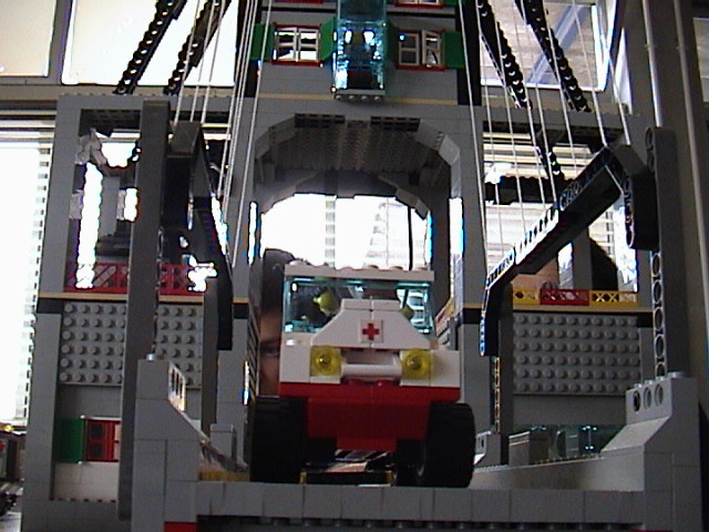 bridge5.jpg