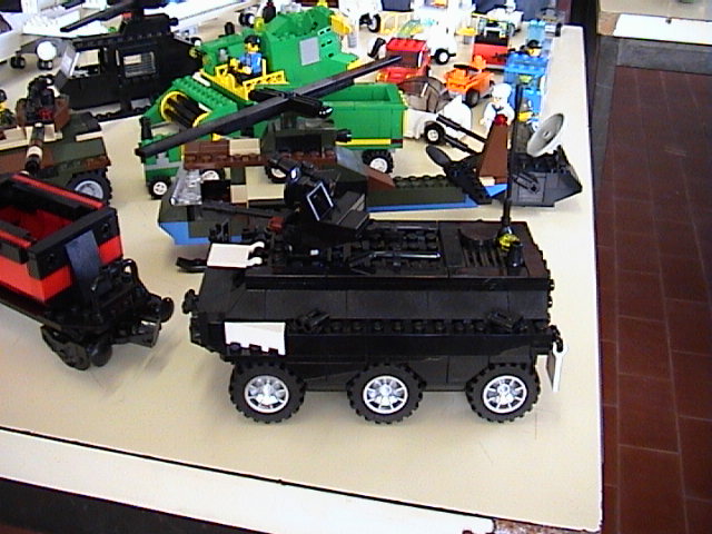 moc1.jpg