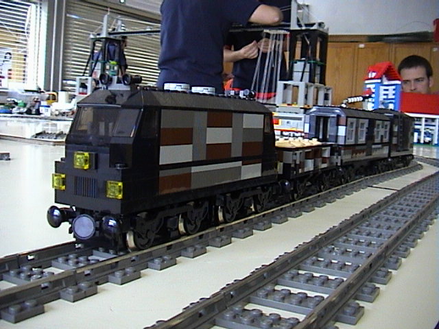 moc3.jpg