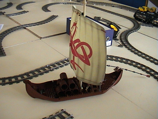 moc5.jpg
